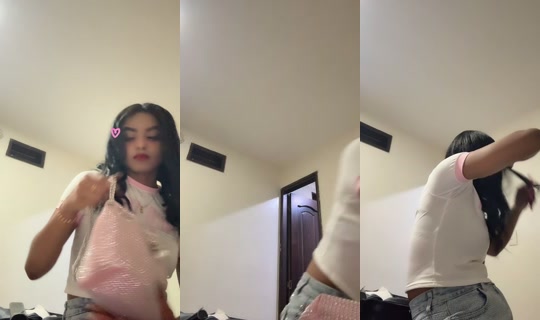 smtbon22's Stream - May 12, 2026, 4:28 PM
