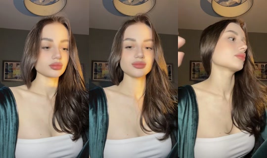sn.ezha's Stream - Jun 20, 2026, 5:42 PM