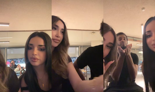 snackattack4444's Stream - May 14, 2026, 6:24 PM