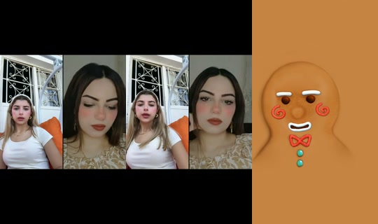 snowyyy059's Stream - Jun 23, 2026, 10:34 AM