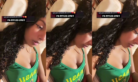 snt_103's Stream - Jun 23, 2026, 2:01 AM