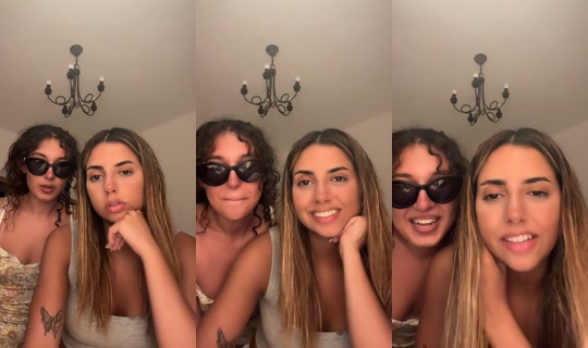 so1ale's Stream - Jun 19, 2026, 8:28 PM