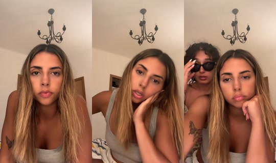 so1ale's Stream - Jun 19, 2026, 8:58 PM