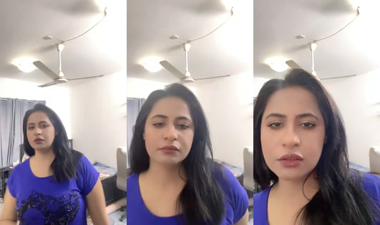 sobiamaherpk's Stream - Jun 19, 2026, 10:28 AM