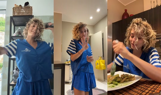 socialmentesaurita's Stream - Jun 19, 2026, 6:51 PM
