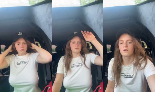 sofa_bli_bliss_official's Stream - May 6, 2026, 1:08 PM