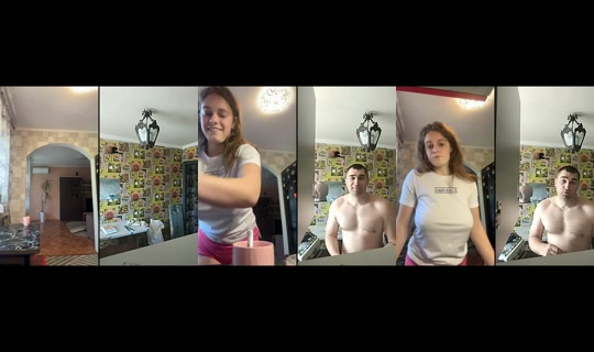 sofa_bli_bliss_official's Stream - May 7, 2026, 9:56 AM
