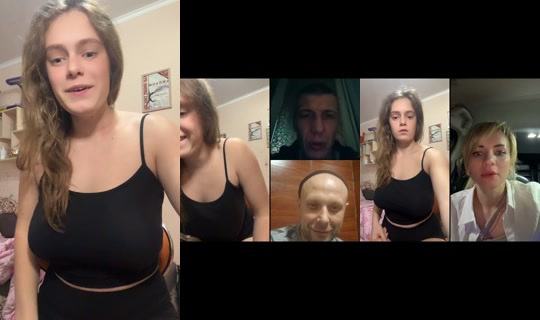 sofa_bli_bliss_official's Stream - May 7, 2026, 6:48 PM