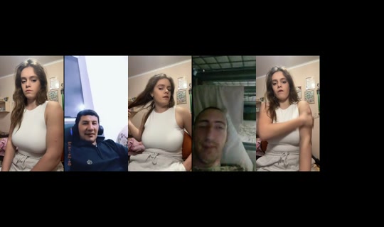 sofa_bli_bliss_official's Stream - May 9, 2026, 6:24 PM