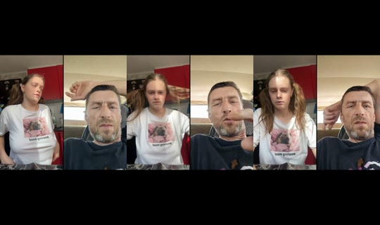 sofa_bli_bliss_official's Stream - Jun 19, 2026, 2:11 PM