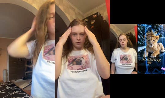 sofa_bli_bliss_official's Stream - Jun 19, 2026, 5:25 PM