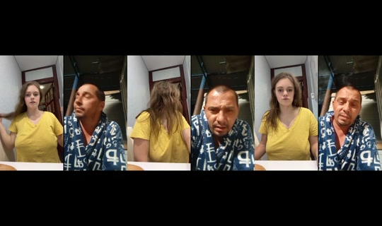 sofa_bli_bliss_official's Stream - Jun 20, 2026, 9:23 PM