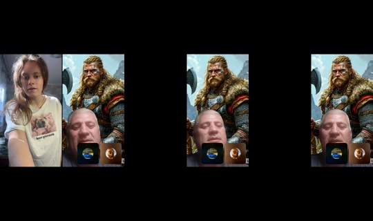 sofa_bli_bliss_official's Stream - Jun 22, 2026, 2:23 PM