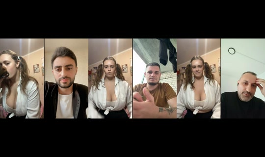 sofa_bli_bliss_official's Stream - Jun 22, 2026, 4:51 PM