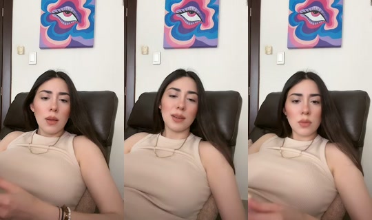 sofczrs's Stream - Jun 18, 2026, 10:02 PM