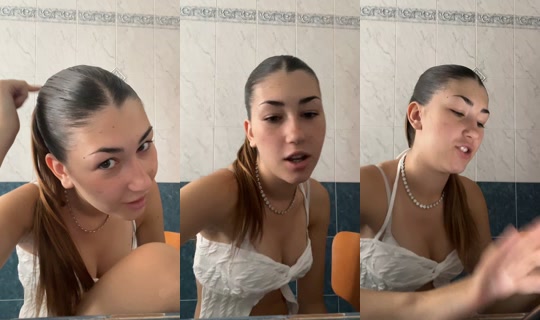 soffi._cino's Stream - Jun 21, 2026, 9:20 AM