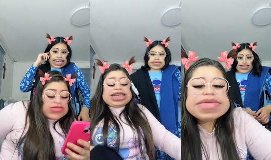 soffiaa.mr's Stream - May 8, 2026, 3:45 AM