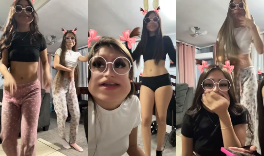 Stream von soffiaa.mr – 12. Mai 2026, 0:57
