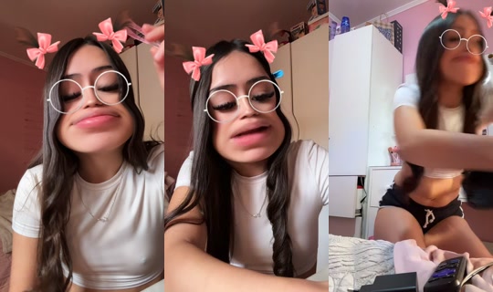 Stream von soffiaa.mr – 12. Mai 2026, 20:17