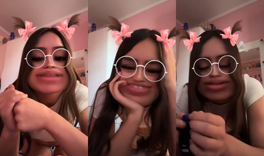Stream von soffiaa.mr – 12. Mai 2026, 20:42