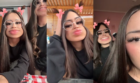 soffiaa.mr's Stream - Jun 21, 2026, 6:36 PM