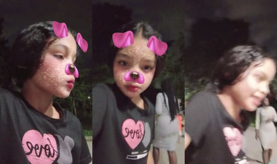 sofi738944's Stream - Jun 19, 2026, 11:29 PM