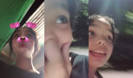 sofi738944's Stream - Jun 19, 2026, 11:57 PM