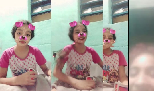 sofi738944's Stream - Jun 23, 2026, 2:01 AM