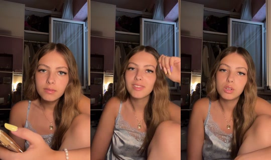 sofiaa222__'s Stream - Jun 22, 2026, 4:41 PM