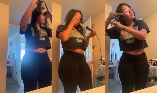 sofiaainaraa Yayını - 13 May 2026 15:11