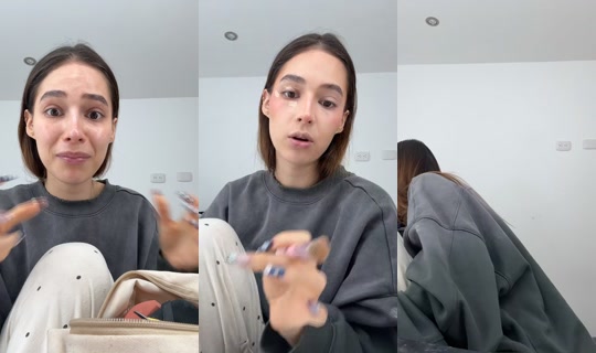 sofiavelezs's Stream - May 8, 2026, 9:39 PM