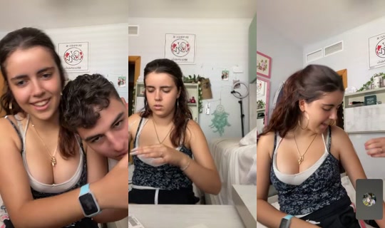 sofiesher's Stream - Jun 22, 2026, 4:06 PM