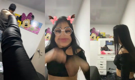 sofihdz_07's Stream - Jun 21, 2026, 9:01 AM