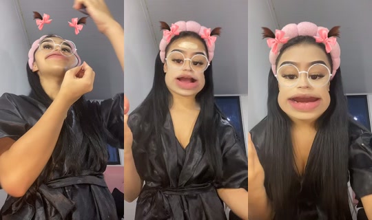 sofihdz_07's Stream - Jun 22, 2026, 11:24 PM