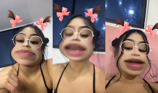 sofihdz_07's Stream - Jun 23, 2026, 1:26 AM