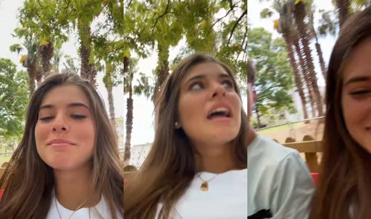 sofiia.gonzaleezz's Stream - Jun 19, 2026, 12:26 PM