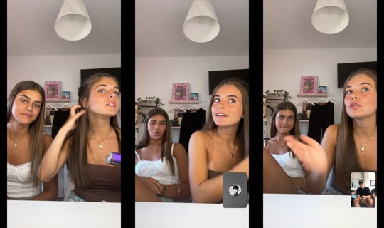 sofiia.gonzaleezz's Stream - Jun 20, 2026, 3:00 PM