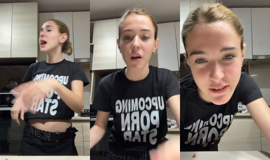 sofiicannizzo's Stream - Jun 21, 2026, 4:35 AM