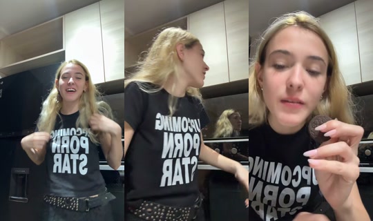 sofiicannizzo's Stream - Jun 21, 2026, 5:25 AM