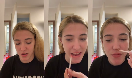 sofiicannizzo's Stream - Jun 21, 2026, 6:27 AM