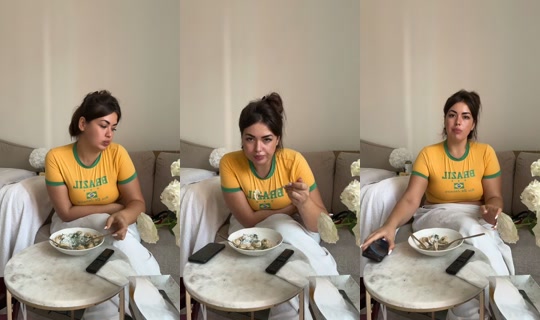 sogdianap13's Stream - May 8, 2026, 12:38 PM