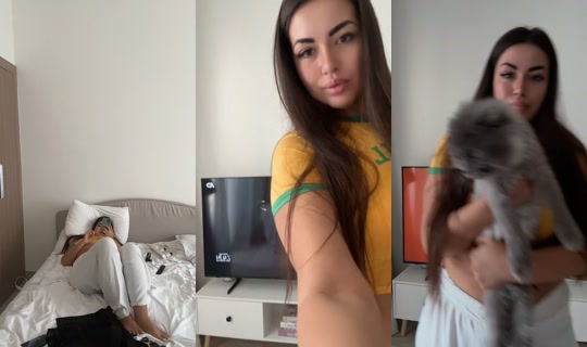 sogdianap13's Stream - May 8, 2026, 1:57 PM