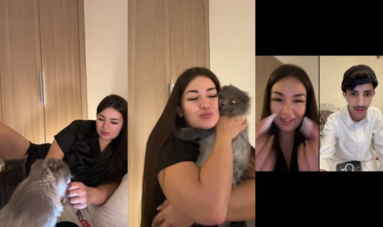 Stream de sogdianap13 – 10 mai 2026, 17:06