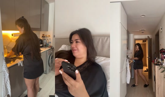 Stream de sogdianap13 – 11 mai 2026, 5:46