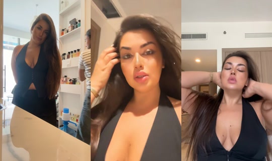 Stream de sogdianap13 – 11 mai 2026, 10:43