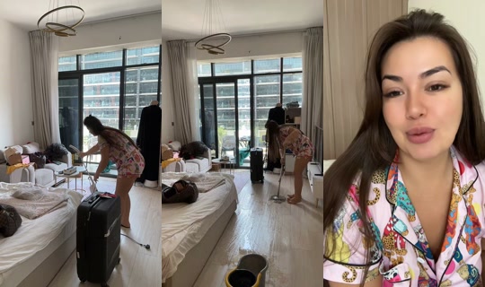 Stream de sogdianap13 – 13 mai 2026, 6:49