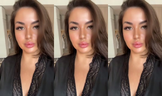 sogdianap13's Stream - Jun 19, 2026, 10:42 AM
