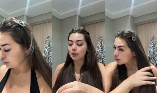sogdianap13's Stream - Jun 20, 2026, 10:56 PM