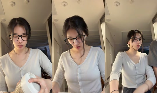 soi_soiya's Stream - May 7, 2026, 2:12 PM