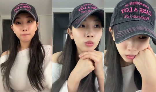 soi_soiya's Stream - May 8, 2026, 1:57 PM